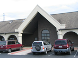  Maryville Office - Click to enlarge